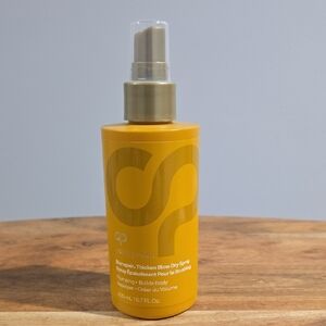 Colorproof Biorepair Thicken Blow Dry Spray 6.7oz NEW